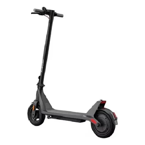 Mono Patin Electrico Xiaomi 53779 Scooter 4 Lite 2nd Gen