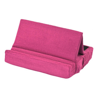 Soporte De Almohada Para Tableta, Base Blanda Para Tableta, Soporte De Almohada Para Tableta, Base Blanda Para Tableta,