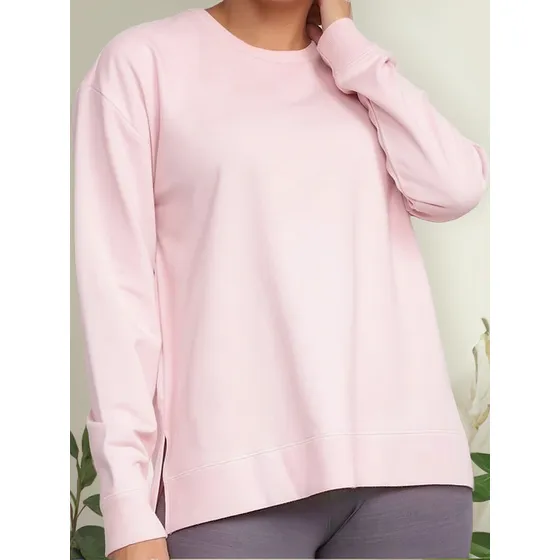 Moletom Feminino Gonew