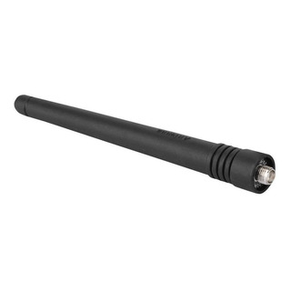 Radio De 2 Vías Woki Toki A-5r Sma-hembra Uhf/vhf Antena Pa Radio De 2 Vías Woki Toki A-5r Sma-hembra Uhf/vhf Antena Pa