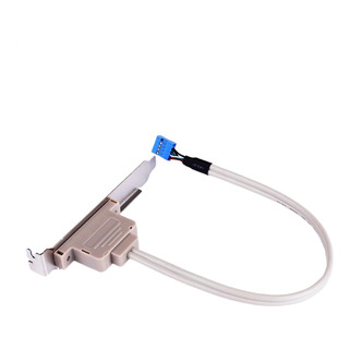Conector De Extensión De Placa Base Adaptador De Extensión D Conector De Extensión De Placa Base Adaptador De Extensión D
