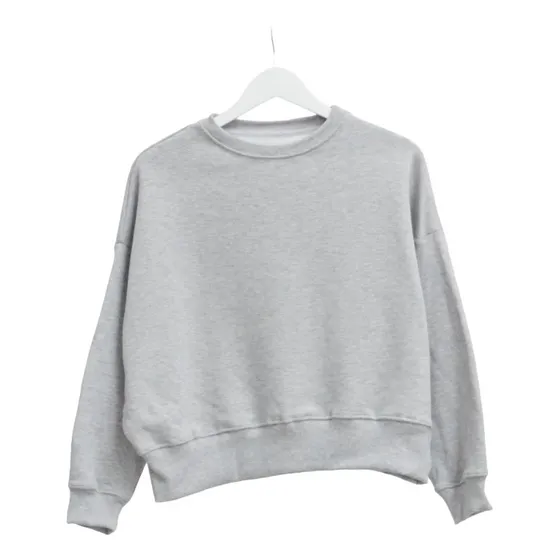Buzo Oversize Urano #4724