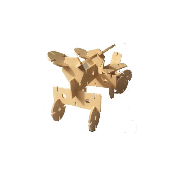 Juego De Encastre De Madera - Tienda Mis Juguetes