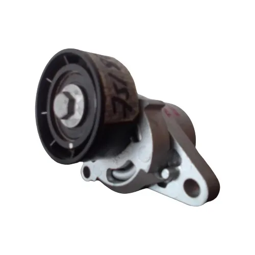 Tensor Correa Unica Renault Logan/megane/clio/symbol