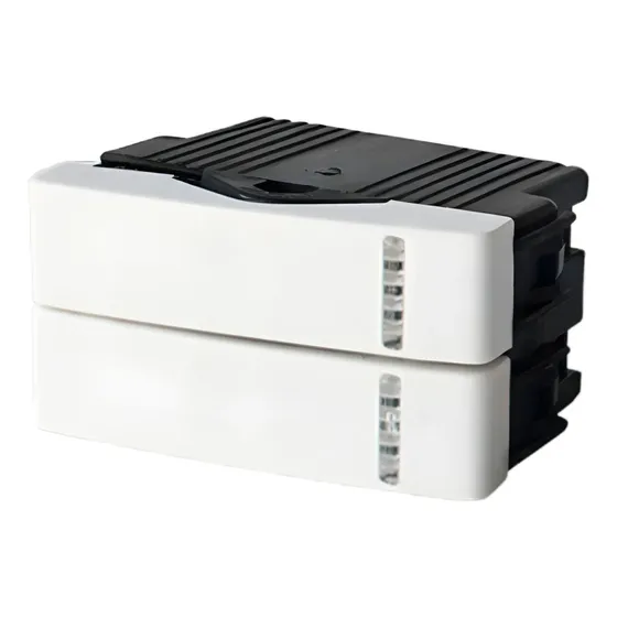 Interruptor Unipolar Doble Blanco