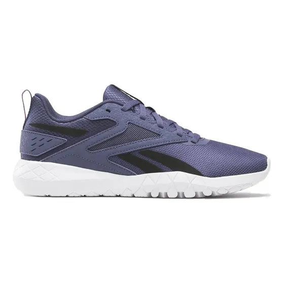 Reebok Zapatillas - Flexagon Energy Tr4 Pp