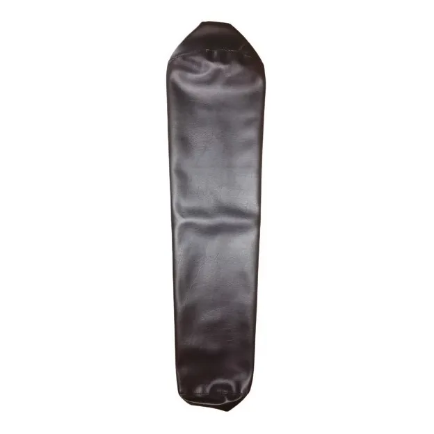 Forro Asiento Moto Tx200 Cc