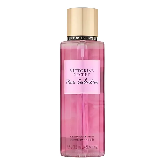 Perfume Pure Seduction  Victoria Secret