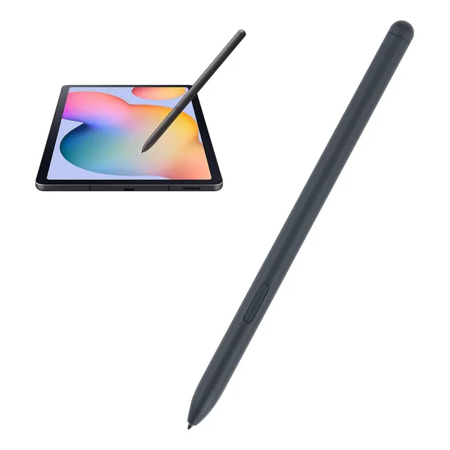 Lápiz Stylus Pen Compatible Con Samsunggalaxy Tab S7 S6 Lite