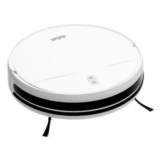 Kabum Aspirador De PĂł RobĂŽ - Smart 100 - Aspira E Passa Pano Kabum Aspirador De PĂł RobĂŽ - Smart 100 - Aspira E Passa Pano