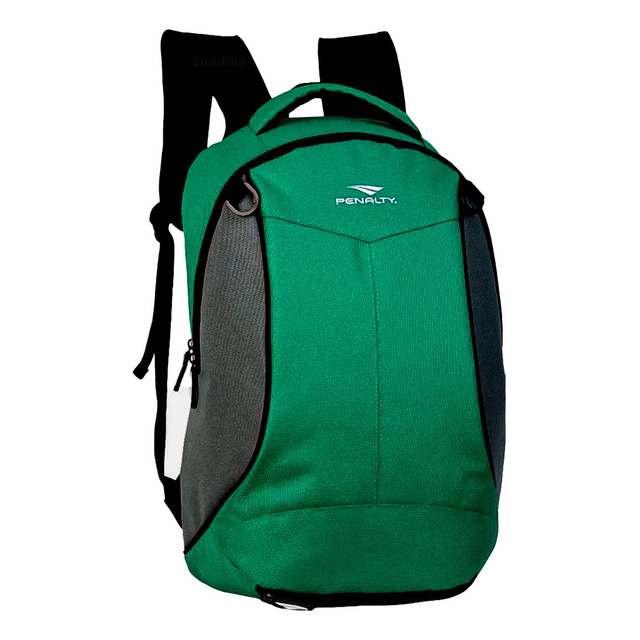 Mochila Penalty Porta Bolas Original Reforçada Mochila Penalty Porta Bolas Original Reforçada