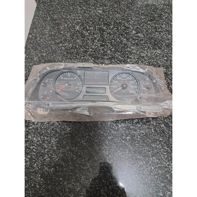 Closter O Tacometro Ford Triton 2006/2010 Nuevo