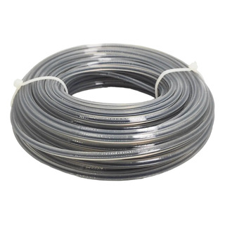 Hilo Alma De Acero Redondo 2.7mm Sthil Fs55 Fs85 Hilo Alma De Acero Redondo 2.7mm Sthil Fs55 Fs85