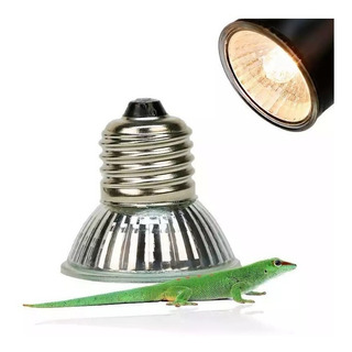 Lampada Uvb Uva Aquecimento Repteis Tartarugas Para Terrario Lampada Uvb Uva Aquecimento Repteis Tartarugas Para Terrario