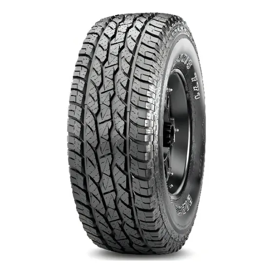 Pneu Maxxis Aro 17 235/65 R17 104t - At771