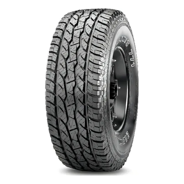 Pneu Maxxis Aro 17 235/65 R17 104t - At771