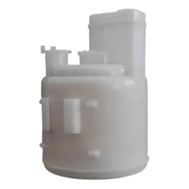 Filtro Gasolina Nissan Xtrail T30