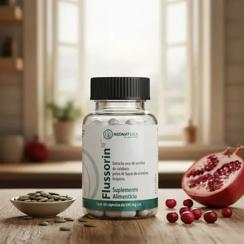 Suplemento Ipamorelin Peptides Xt Labs 10mg | MercadoLibre Suplemento Ipamorelin Peptides Xt Labs 10mg | MercadoLibre
