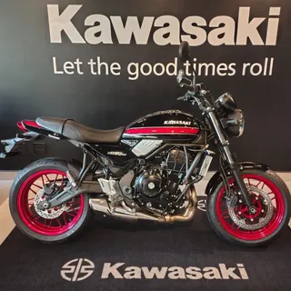 Kawasaki Zx6 1996 | Mercado Livre 🚗