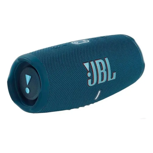 Jbl Charger 5 Harman 5.1