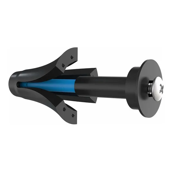 Wingits Mawsd35b100 Master Anchor Super Duty Para Paneles De