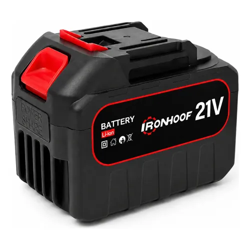 Bateria 12v 1300mah Para Parafusadeira Fp-07ma Mondial