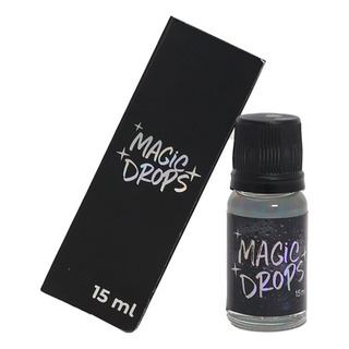Primer De Ojos | Magic Drops | Dr Make Up ¡nueva Imagen! Primer De Ojos | Magic Drops | Dr Make Up ¡nueva Imagen!