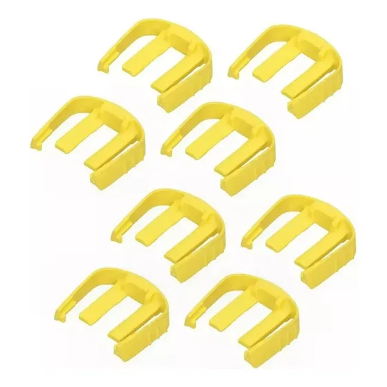H 8 Seguros Para Hidrolavadores Karcher K2 K3 K7 Home Garden