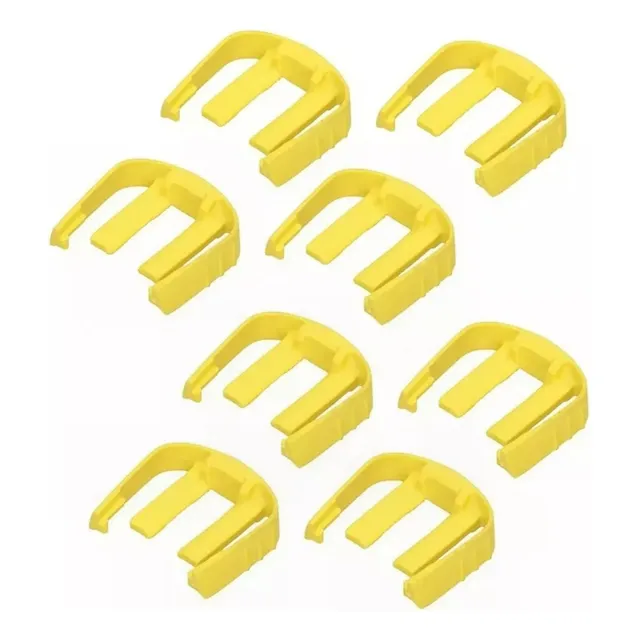 H 8 Seguros Para Hidrolavadores Karcher K2 K3 K7 Home Garden