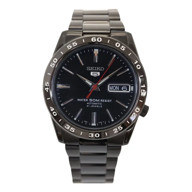 Seiko