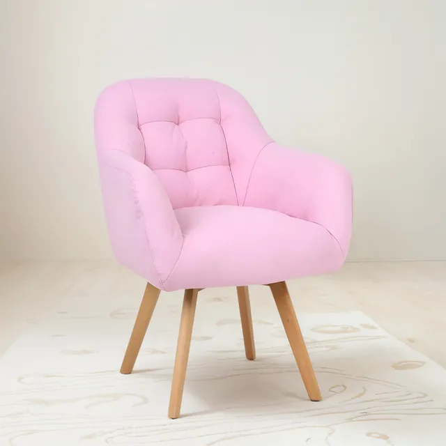 Silla Escritorio Butaca Sillon De Living Ergonomica Gira360°