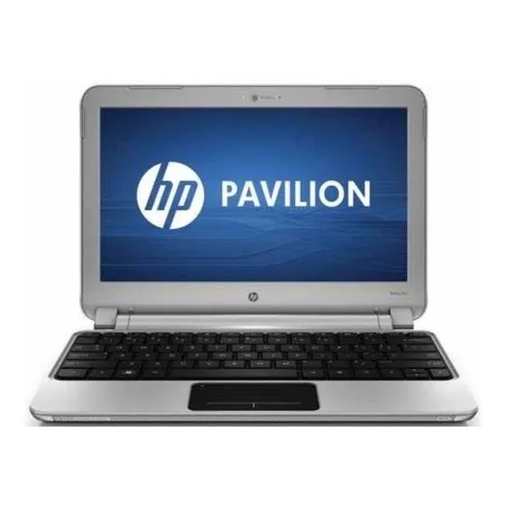 Lindo Netbook Hp Amd Promoção!!!