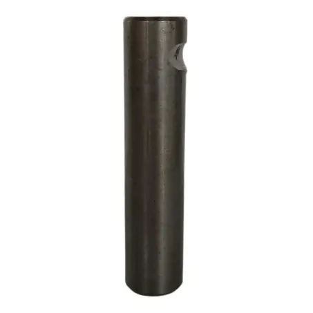 Pasador Ballesta Tras/del Encava 48/ptos (blue Bird) 1/8 Npt