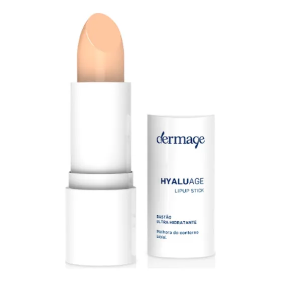 Hyaluage Lipup Stick - 3,5g