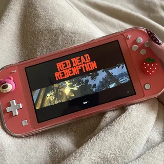 Nintendo Switch Lite 本体＋SDカード１２８GB Nintendo Switch Lite Desbloqueado 128gb | Mercado Livre