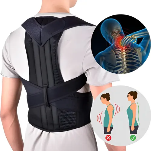 その他 SEED Posture & Activity Tracker Posture Corrector Trainer & Tracker Upright Go 2 Premium