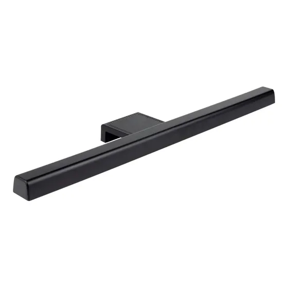 Barra De Luz Para Monitor Acetck Luminate Top Bl465 Negro