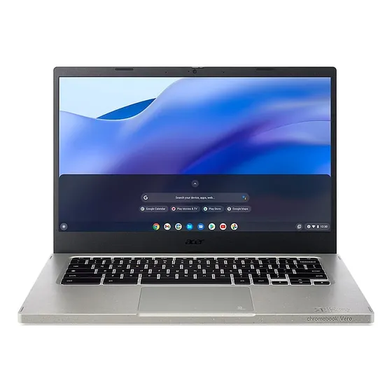 Chromebook Acer Vero 514