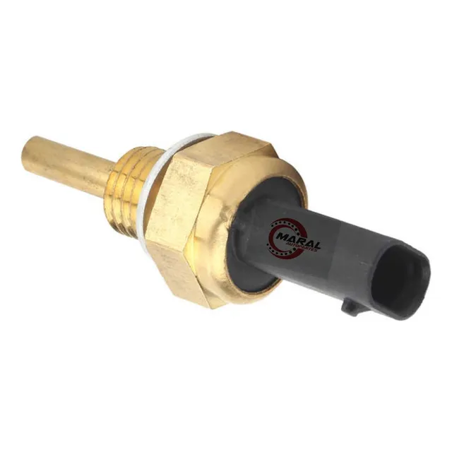 Sensor Temperatura Chevrolet Onix Prisma Spin Spark Cobalt