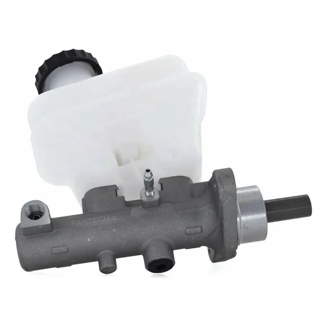 Cilindro Maestro De Frenos Ford Escape L4 2.5l Aut 09-12