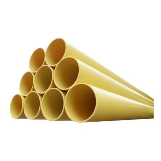 Tubo Pvc 2 Pulgadas Aguas Negras 3 Mts Tubrica Somos Tienda