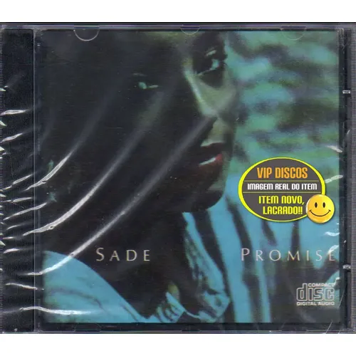 SADE - THIS FAR【6 VINYL ALBUMS BOXSET】新品 SADE - This Far ( BOX 6 LPs / IMPORTADO / LACRADO DE FÁBRICA