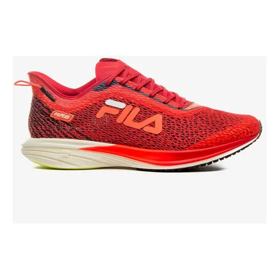 Fila KR6 Masculino Adultos