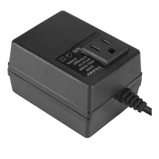 200w Convertidor De Voltaje De Viaje Adaptador 110v A 220v A 200w Convertidor De Voltaje De Viaje Adaptador 110v A 220v A