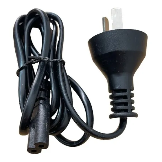 Cable De Alimentacion Afeitadora Gama Gsh Master