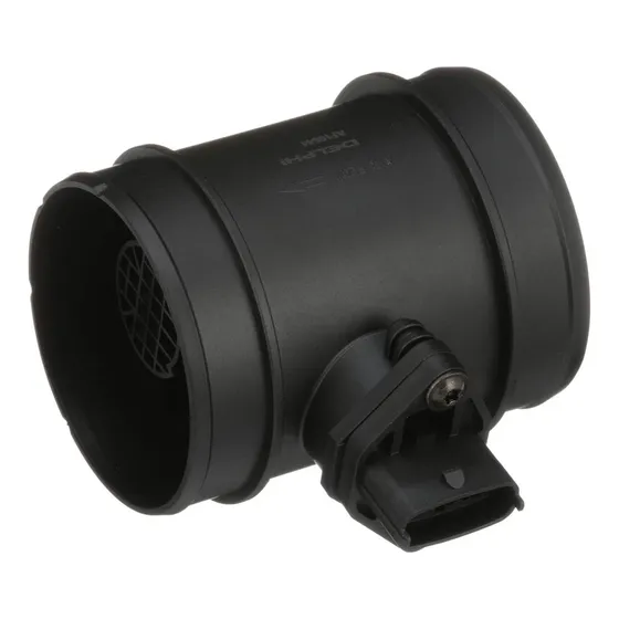 Sensor Flujo Aire Maf Chevrolet Vectra V6 2.8 2006 A 2007