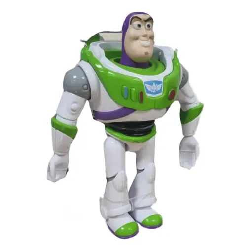 Toy Story - Figura De Acción Surtido Jcv94