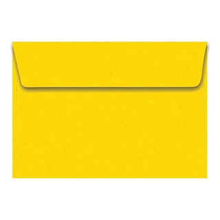 Envelope Para Convite 110x162mm 50 Und- Escolha Cor Envelope Para Convite 110x162mm 50 Und- Escolha Cor