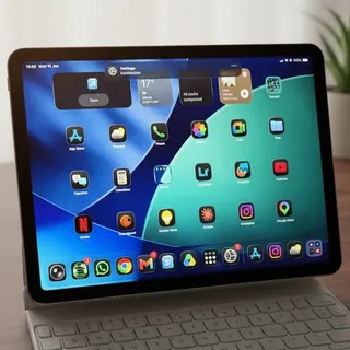 Ipad Air 4 64gb | Mercado Livre
