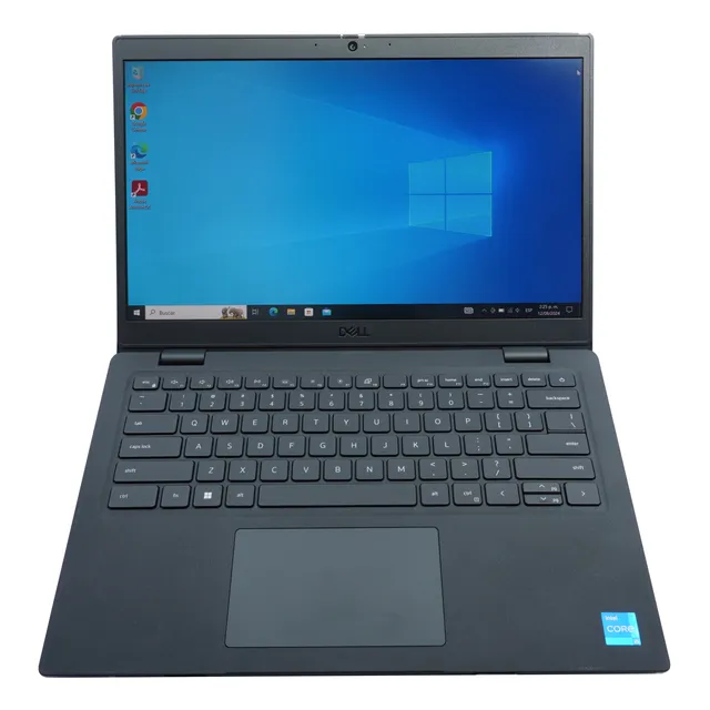 Portatil Dell Latitude 3420 Core I5 11g /ram 16gb /ssd 256gb